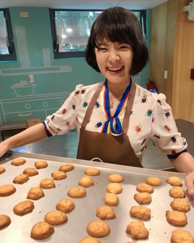 Mask Group 78 Mask Group 78