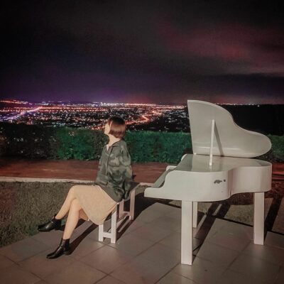 Mask Group 78 Mask Group 78