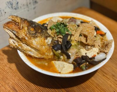 Mask Group 78 Mask Group 78