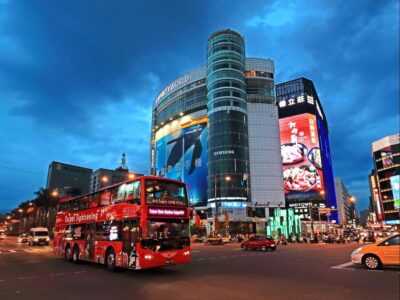 Mask Group 78 Mask Group 78