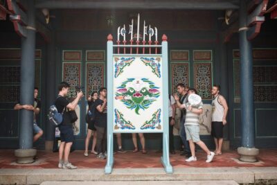 Mask Group 78 Mask Group 78