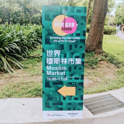 Mask Group 78 Mask Group 78