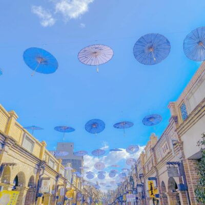 Mask Group 78 Mask Group 78