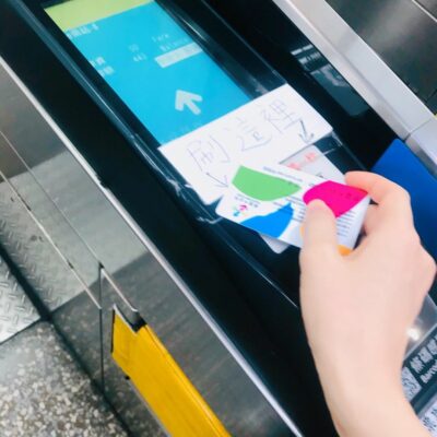 Mask Group 78 Mask Group 78