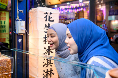 Mask Group 78 Mask Group 78