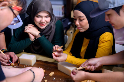 Mask Group 78 Mask Group 78