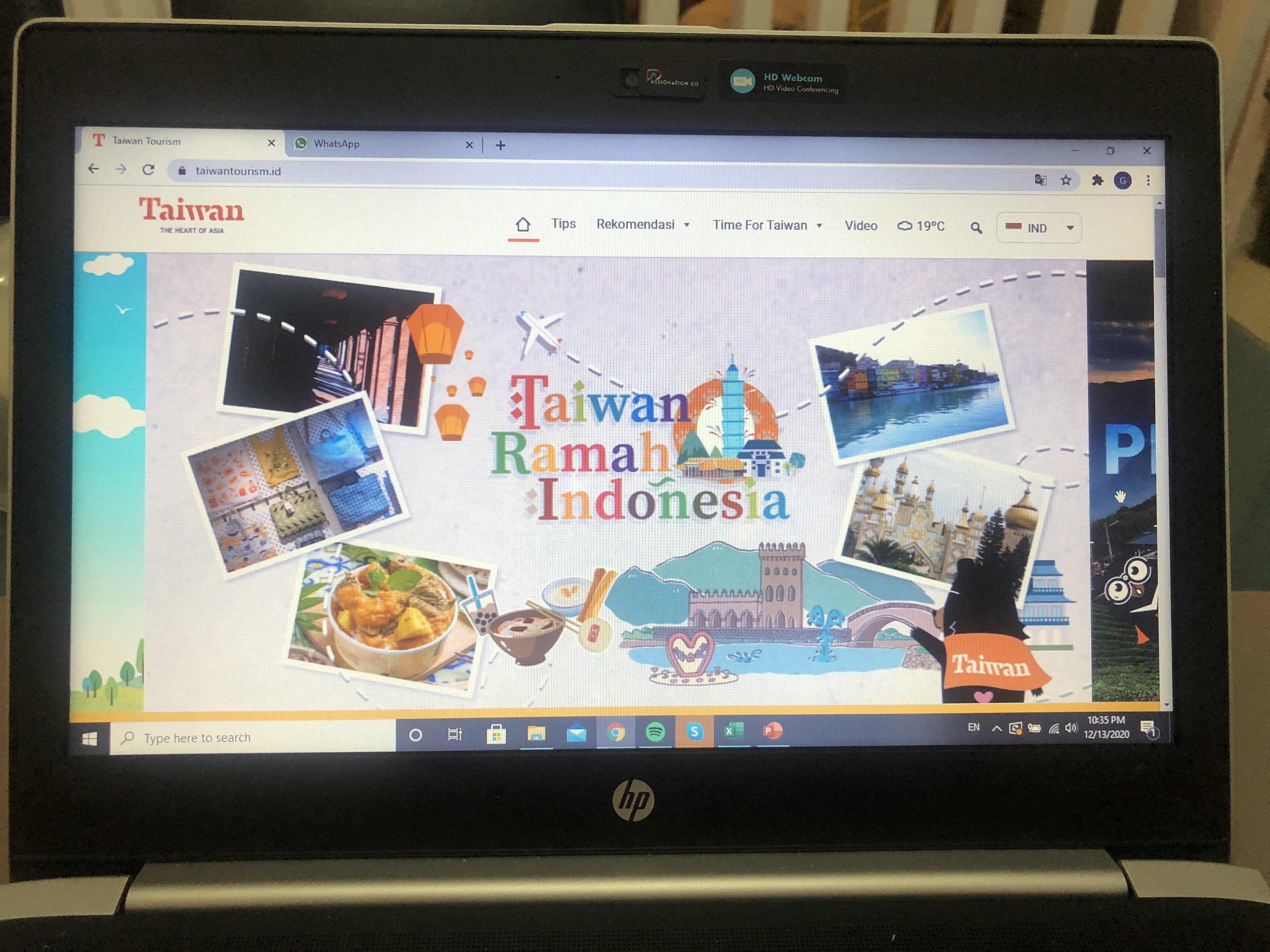 Mask Group 78 Mask Group 78