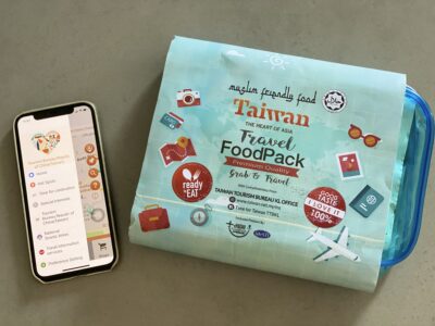 Mask Group 78 Mask Group 78