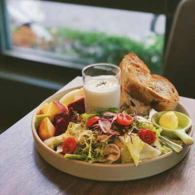 Mask Group 78 Mask Group 78