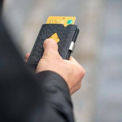 Mask Group 78 Mask Group 78