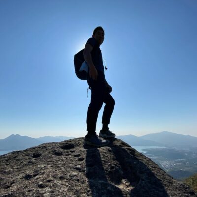 Mask Group 78 Mask Group 78