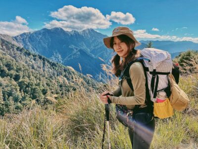 Mask Group 78 Mask Group 78