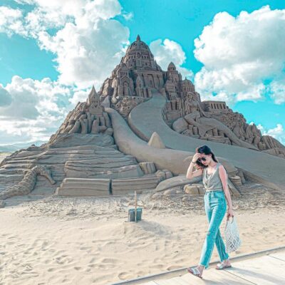 Mask Group 78 Mask Group 78