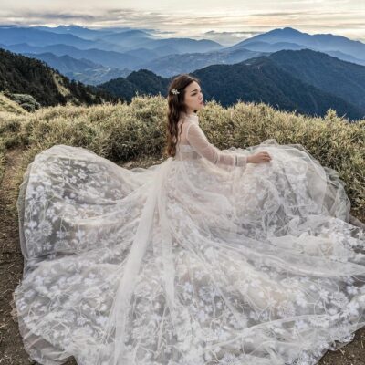 Mask Group 78 Mask Group 78