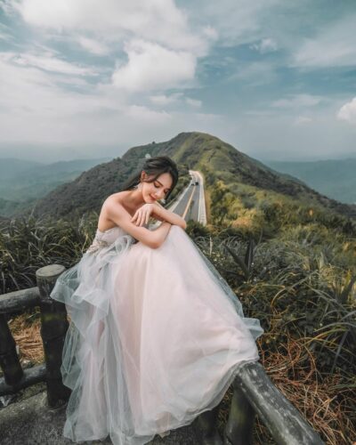 Mask Group 78 Mask Group 78