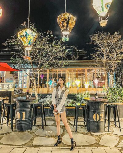 Mask Group 78 Mask Group 78