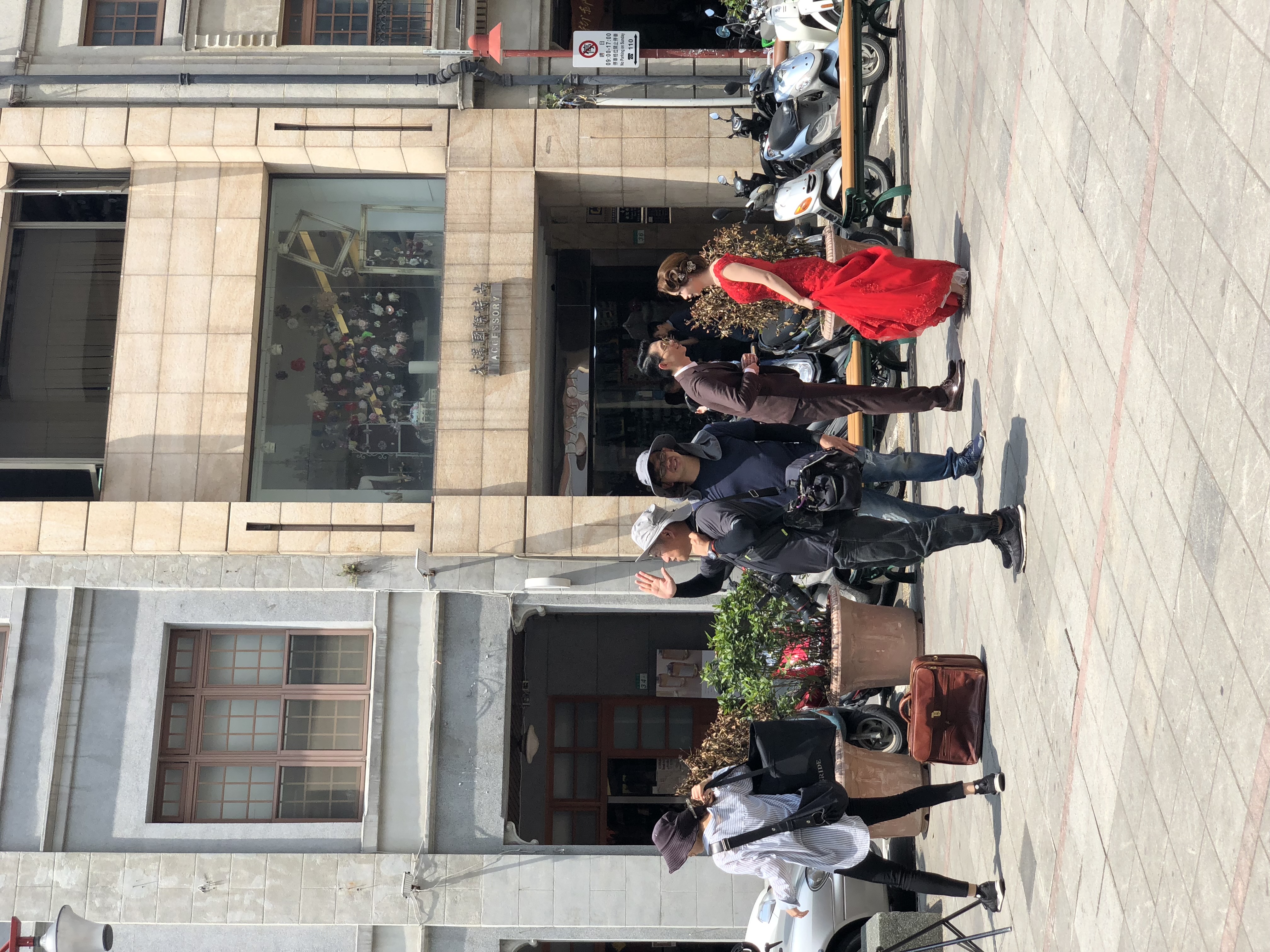 Mask Group 78 Mask Group 78