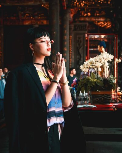 07. erica_peng