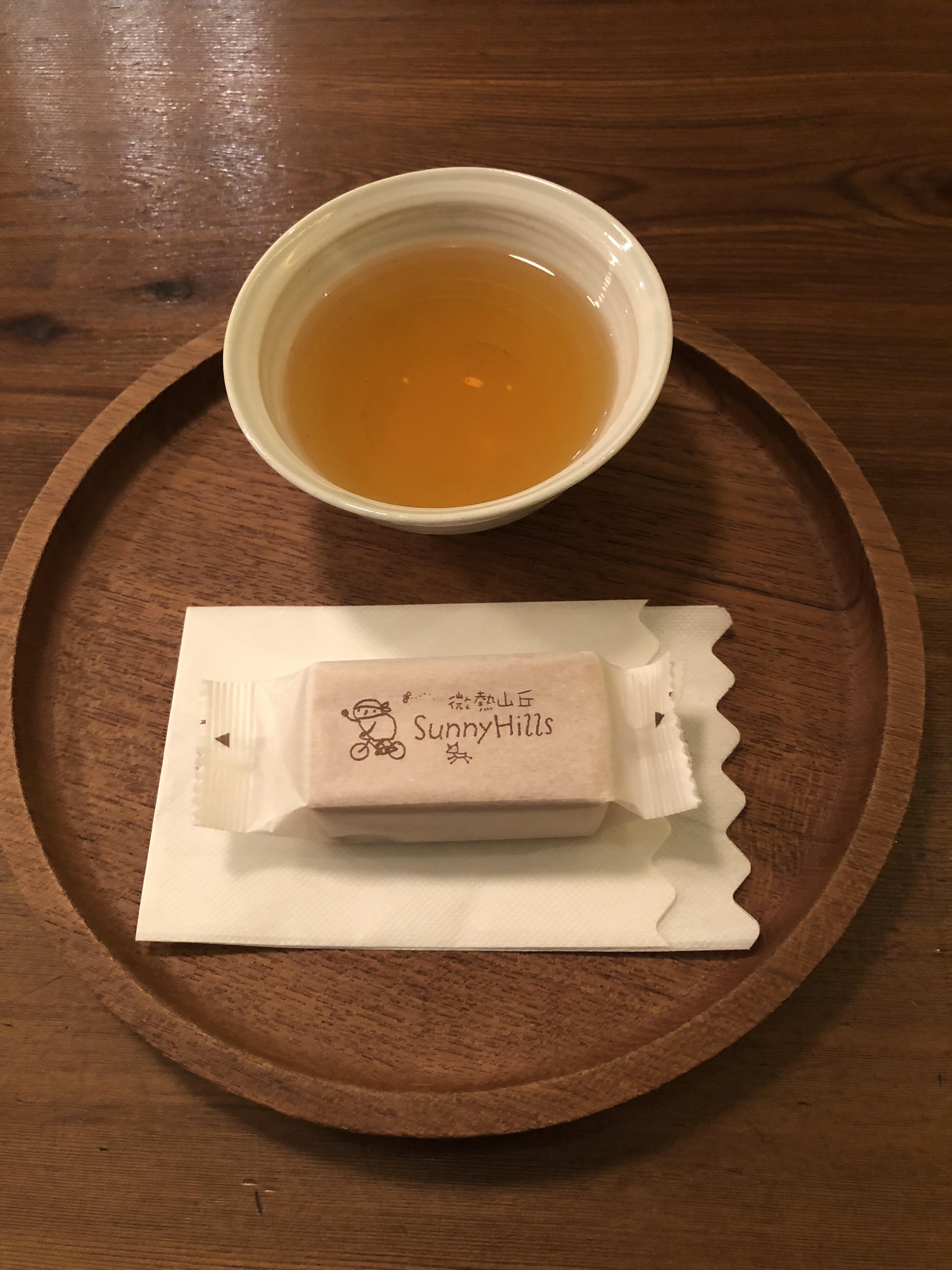 Mask Group 78 Mask Group 78