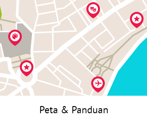 id-peta-03
