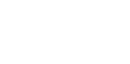 id-trans-02