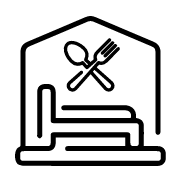 sil-01 sil-01