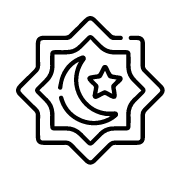 sil-02 sil-02