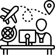 sil-03 sil-03