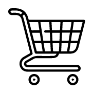 sil-04 sil-04