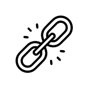 sil-06 sil-06