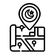 sil-07 sil-07