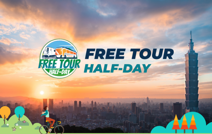 free tour half day - banner