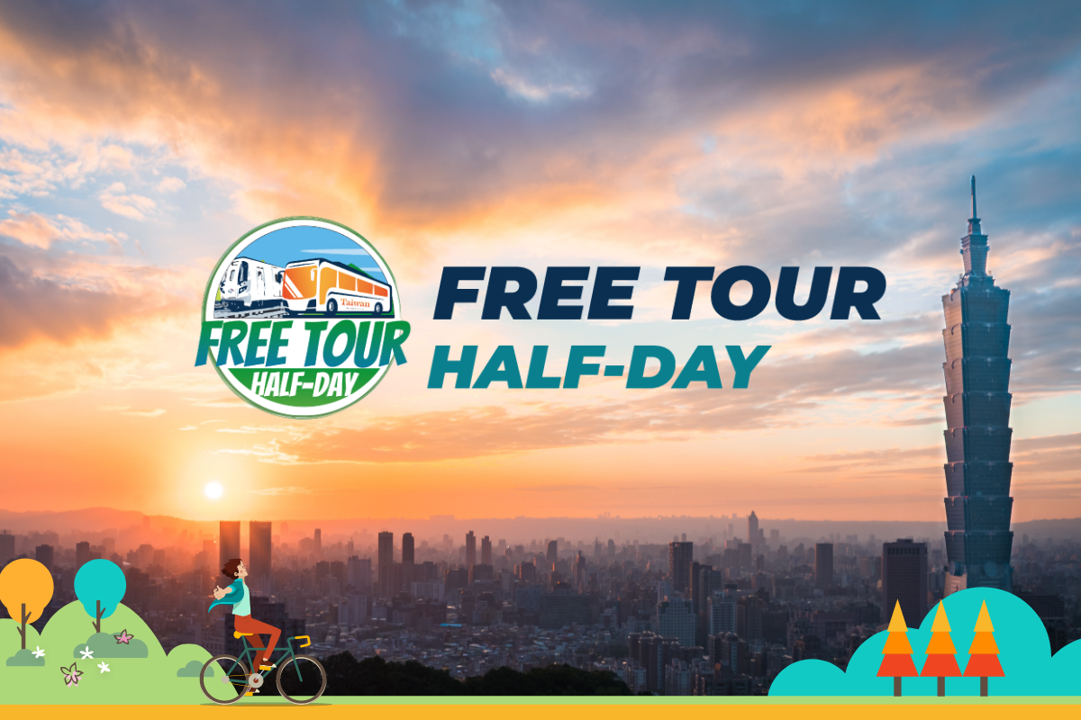 free tour half day - banner