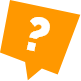 question-icon question-icon