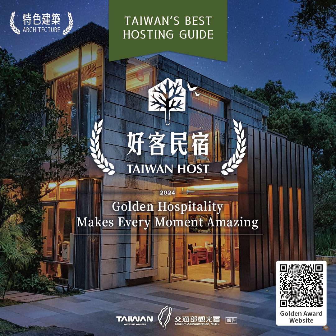 1080x1080_特色建築_0