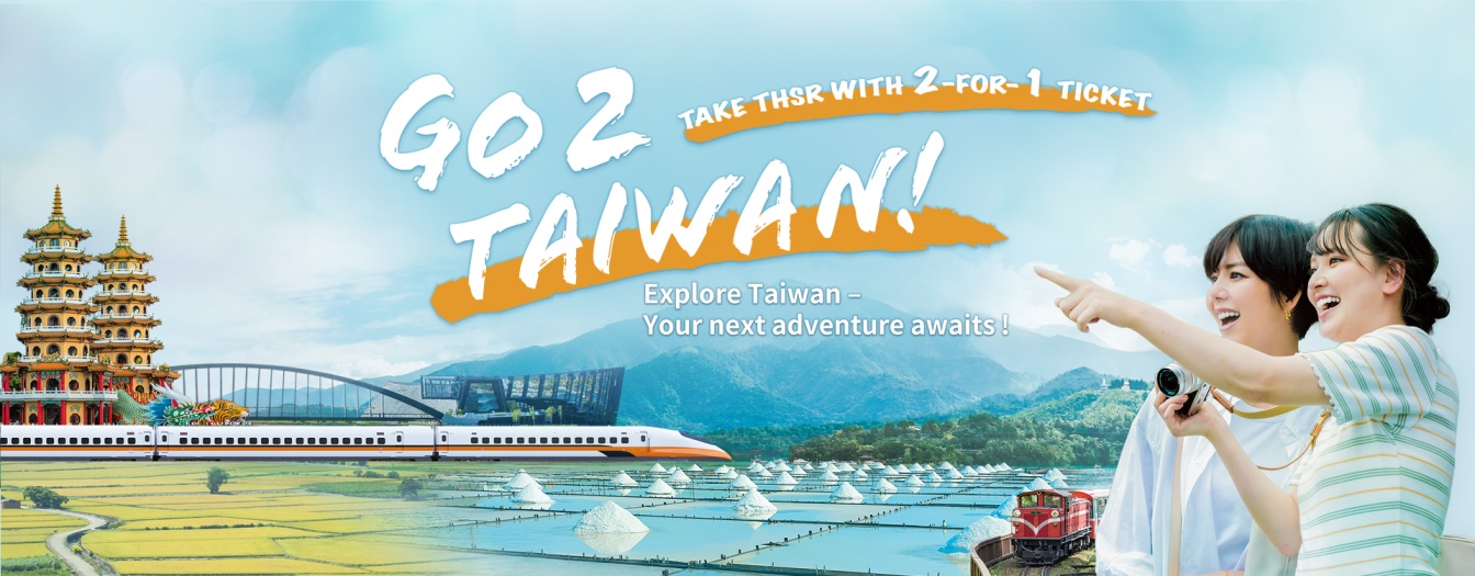 Buy_1_Free_1_1920x750 Exclusive Offer for International Travelers: Ride – Buy One Ticket, Get One FREE!