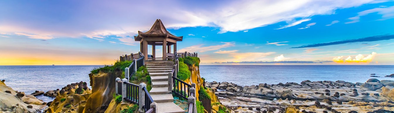 Crown_Banner Asosiasi Pariwisata Crown Coast Banner