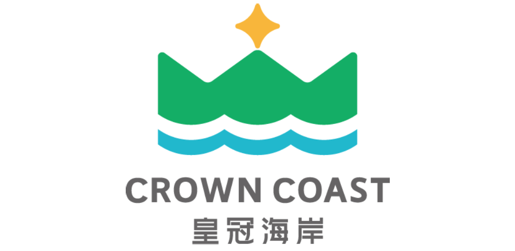 Crown_logo_01 Asosiasi Pariwisata Crown Coast Logo