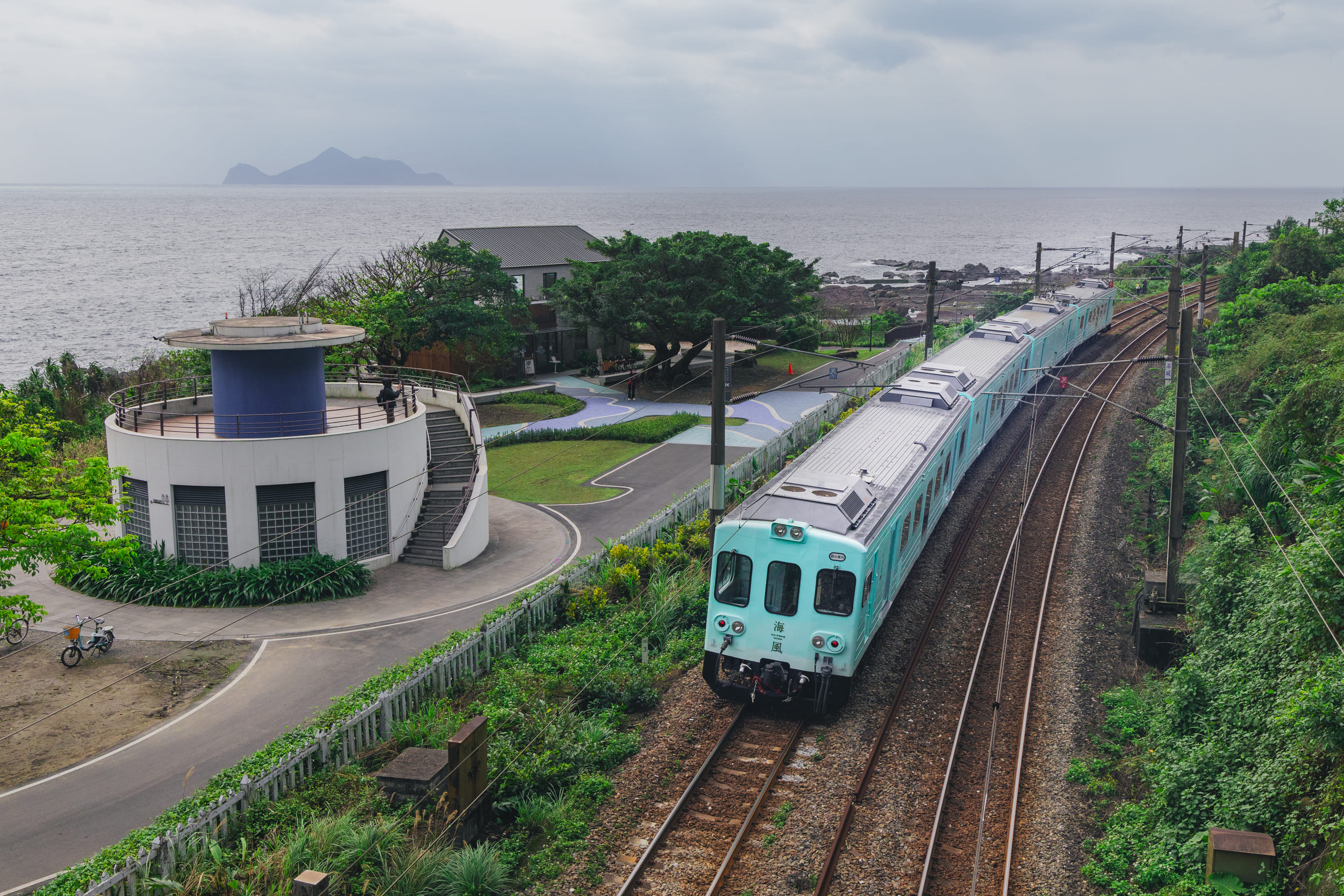 圖2