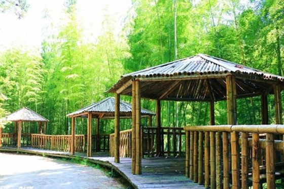 Lima Yuan dan Dua Jiao