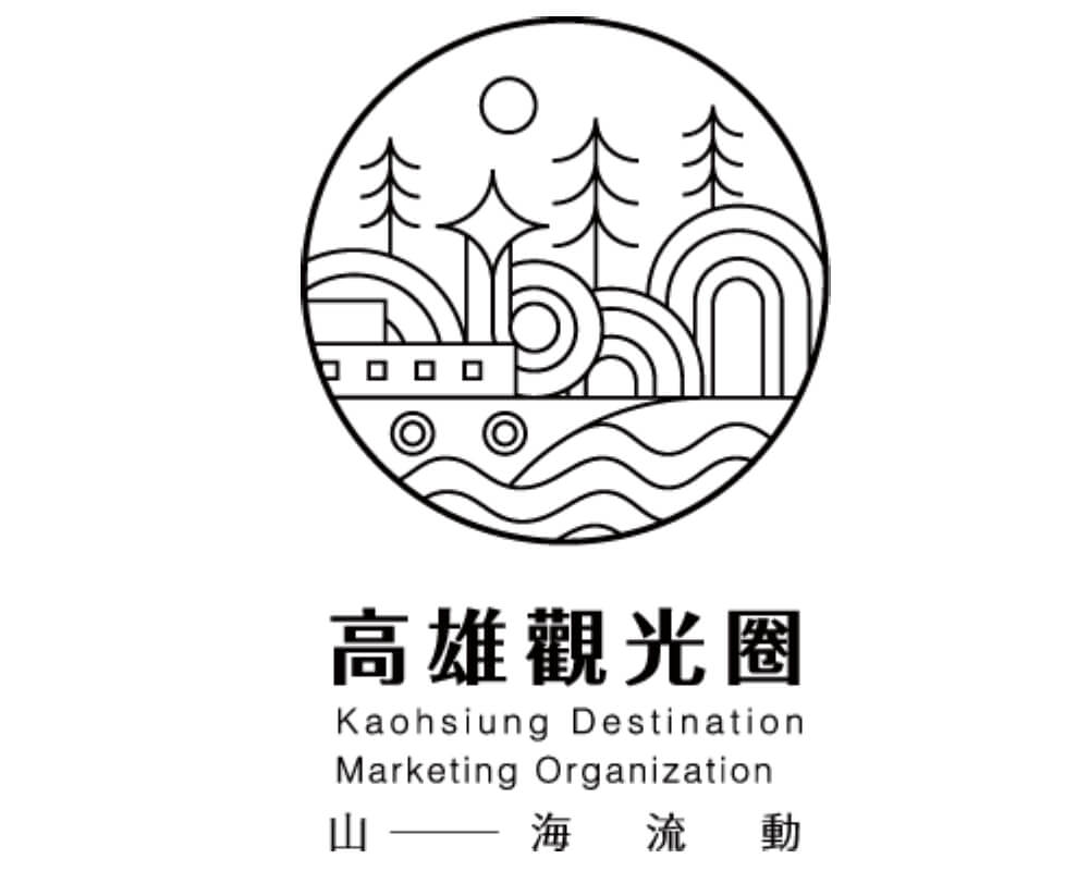 KH_web_01 Kaoshiung Logo