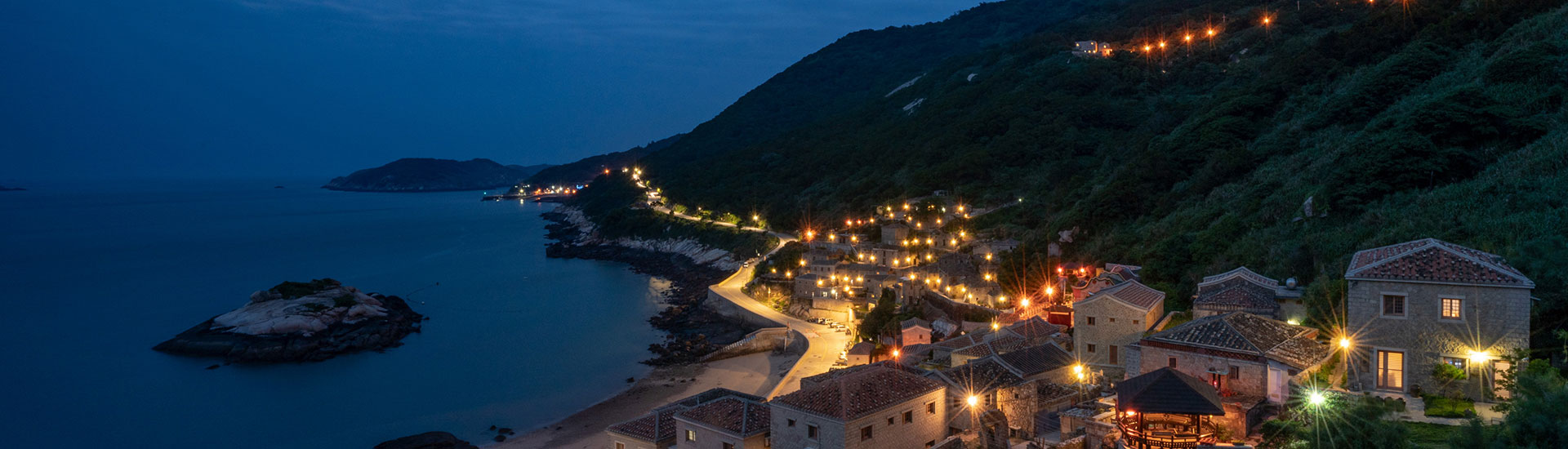 Matsu_Banner Asosiasi Pariwisata Matsu Banner