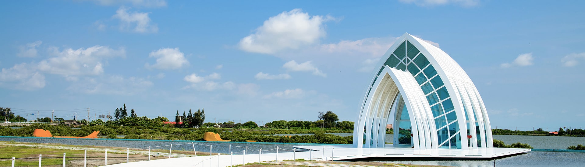 Pantai_Barat_Banner Asosiasi Pariwisata Pantai Barat Daya Banner