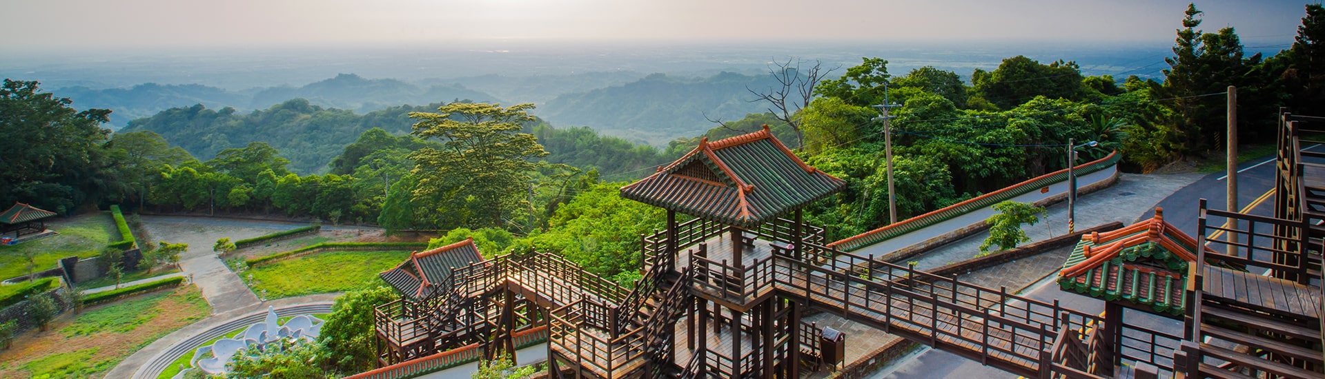 Siraya_Banner Asosiasi Pariwisata Siraya Agung Banner