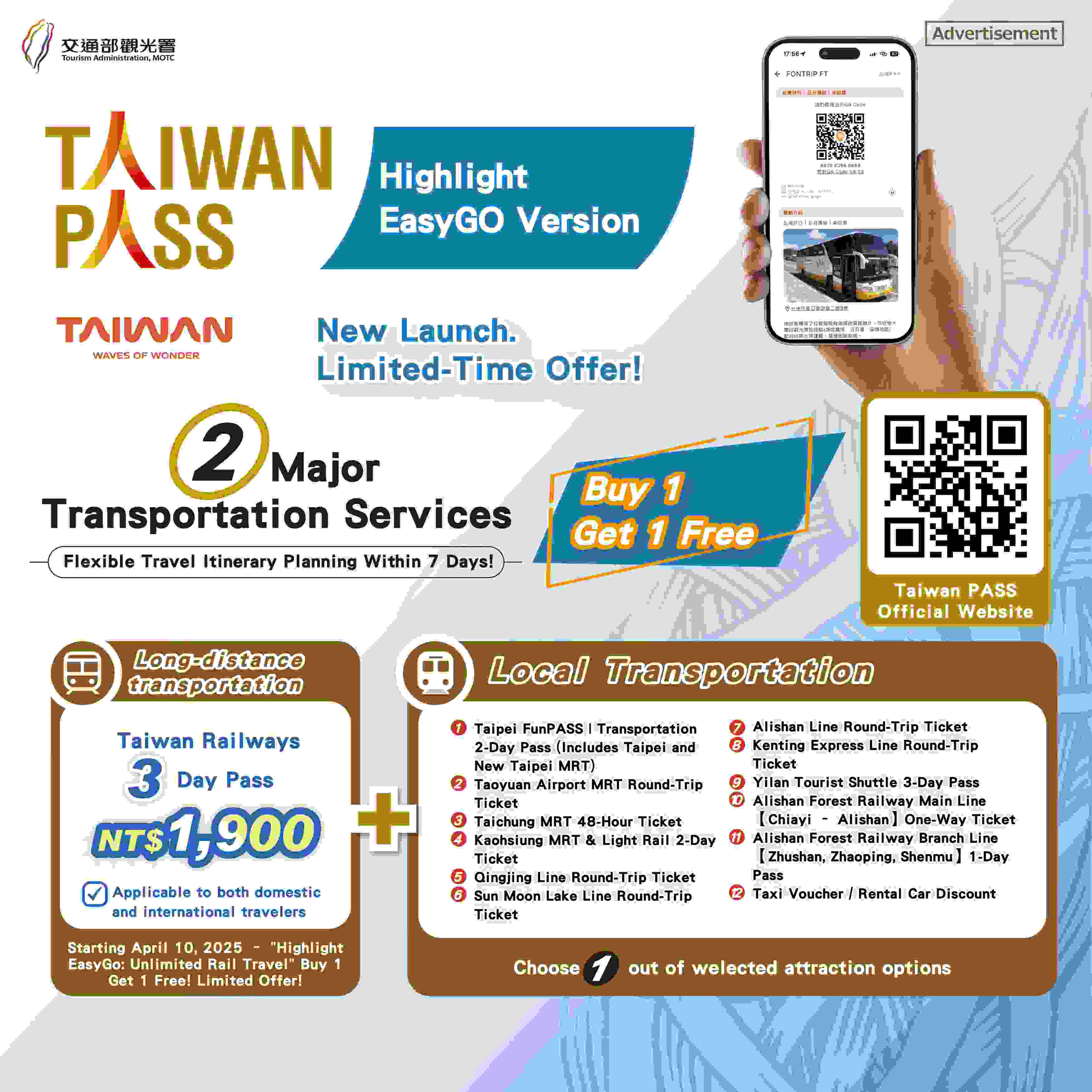 TWPASS_Pic_03 TWPASS Picture 03