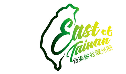 Taitung_Logo Taitung Logo