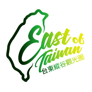 Asosiasi Pariwisata Lembah Longitudinal Taitung Thumbnail