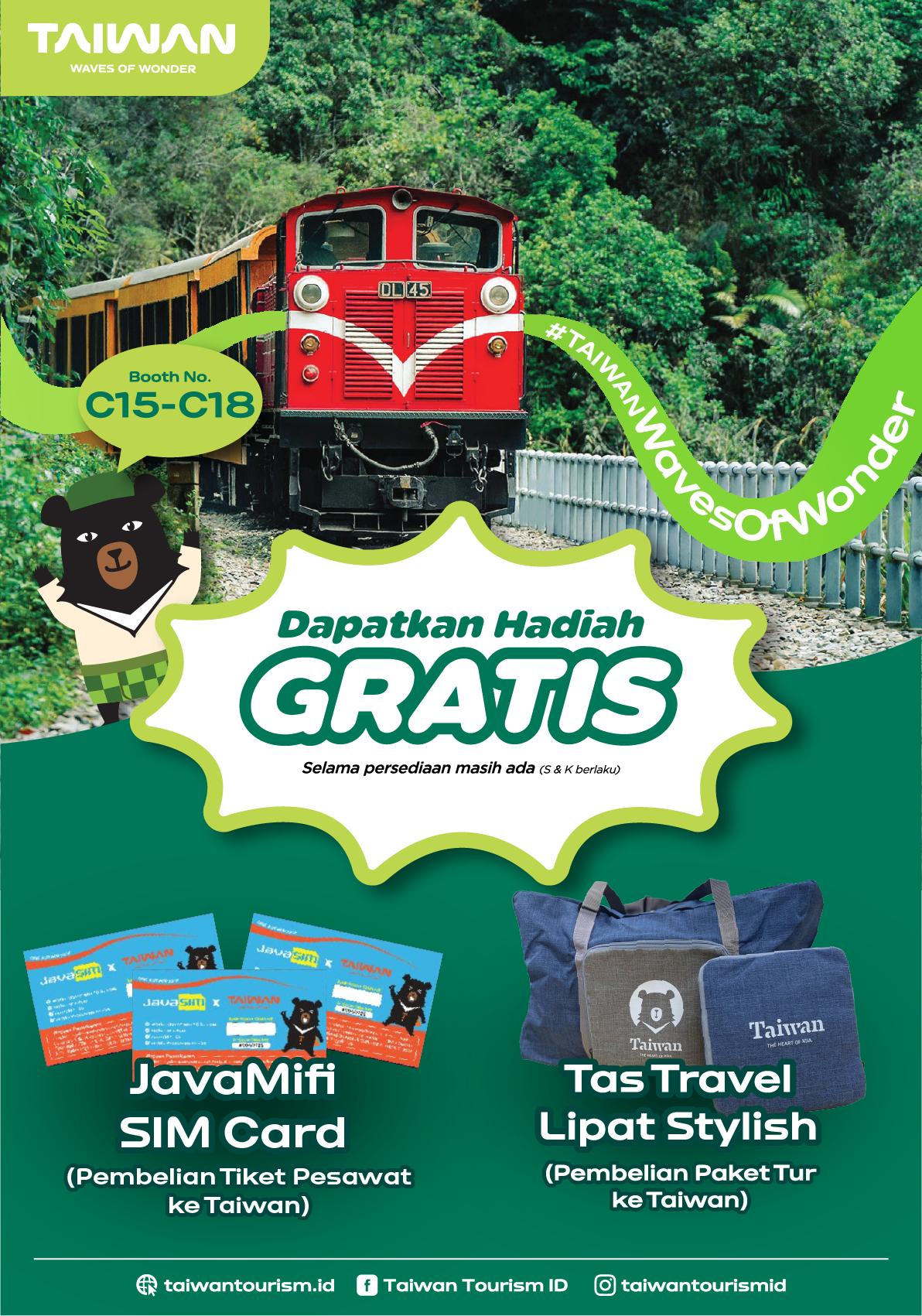 International Islamic Expo 2025