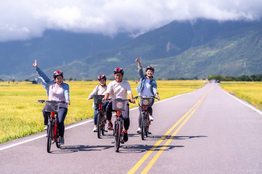 imgi_44_48331_PH_20250422_001 Danongdafu Forest Park in Hualien County, Taiwan
