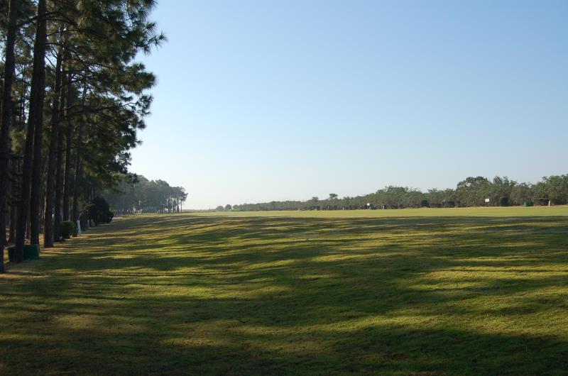 golf-taichong09 open outdoor landscape, possibly a grassy field